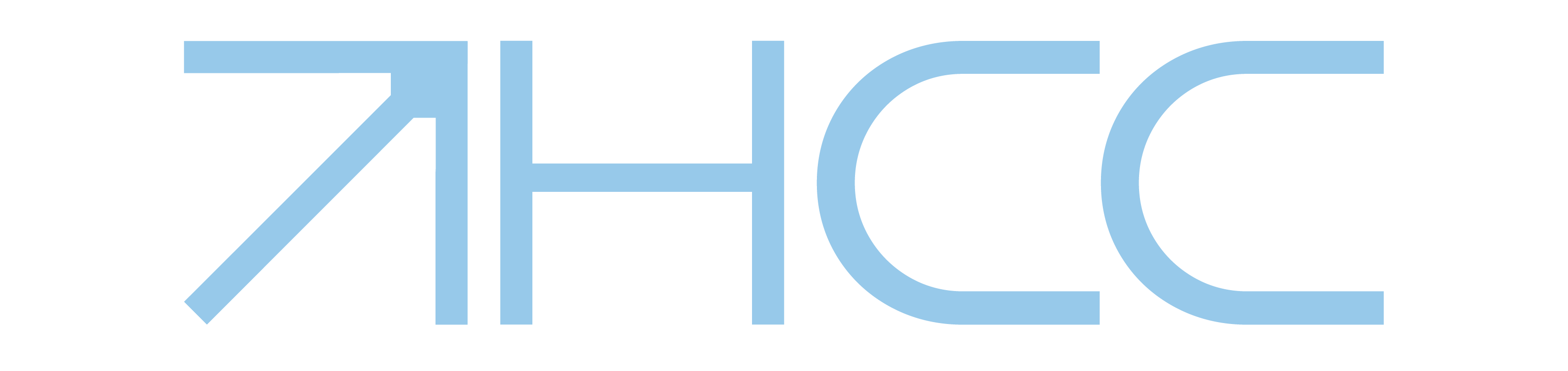 logo main