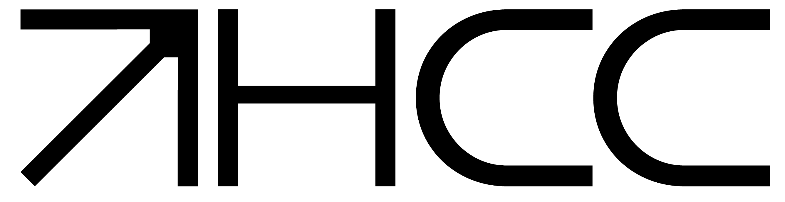 logo dark