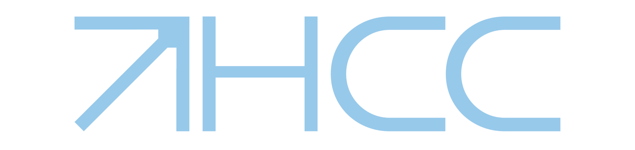 logo main